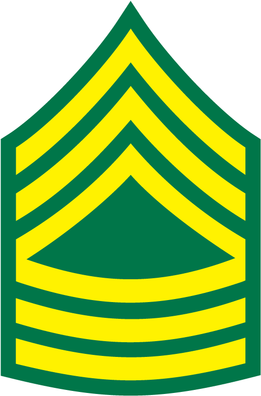 Ea8m - Sergeant Major Of The Army Rank (800x800)