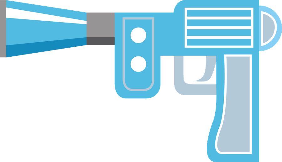 Already Felt- Characters 2 - Star Wars (900x517)