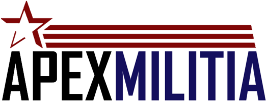 Faze Red Militia Png - Colorfulness (560x223)