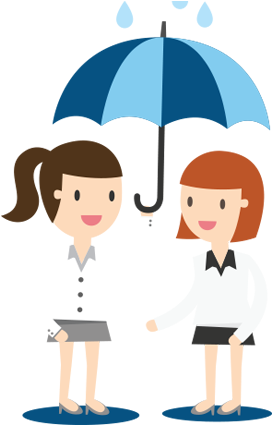 Find Out How We Can Support Your Organisation - Stress Management (303x430)