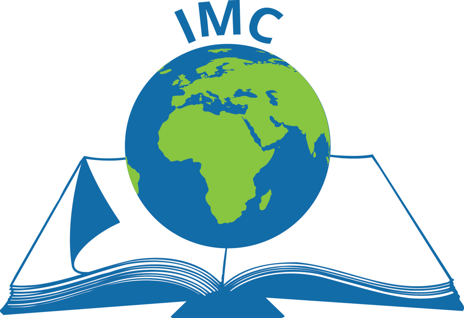 New Events Interfaith Mediation Centre - World Map White Transparent (1500x1029)