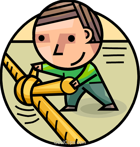 Competition Royalty Free Vector Clip Art Illustration - Competition Royalty Free Vector Clip Art Illustration (458x480)