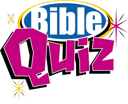 Picture Black And White Stock Bible C I P Hope To The - Bible Quiz (413x336)