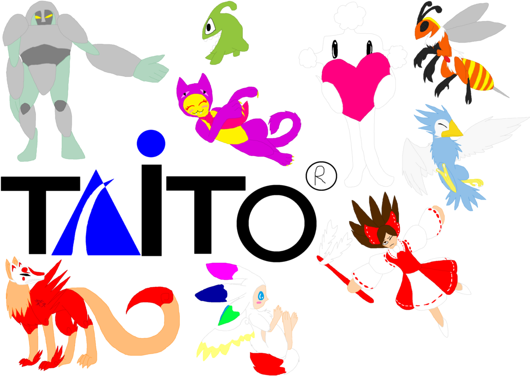 Clip Art Freeuse Stock Project Kingdom Wip By Spyroid - Palettes Palace Graffiti Kingdom (1057x756)