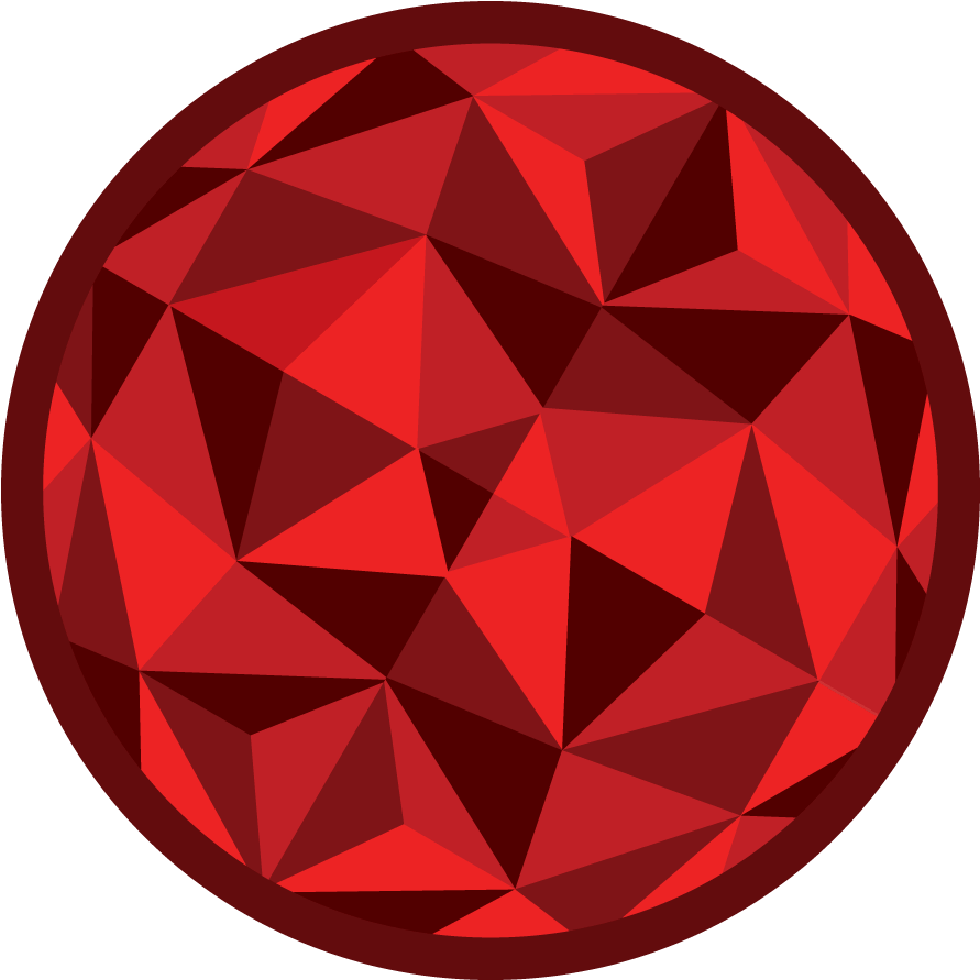 Poker - Stop 10 Things Good Poker Players Dont Do (900x900)