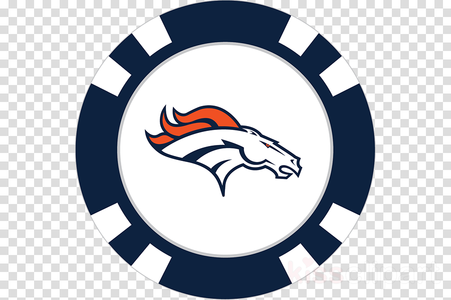 Washington Capitals Poker Chip Clipart Casino Token - Thematic Concordance To The Diary Of St. (900x600)