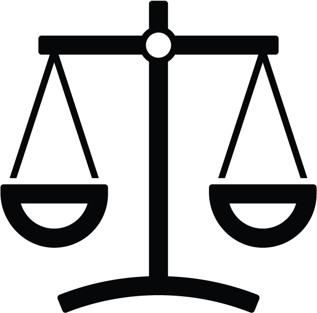 No Discrimination - Amnesty International Usa (800x800)