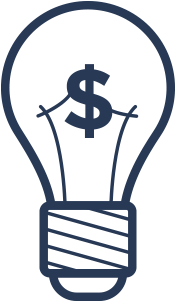 The Economy - The Economy (380x380)