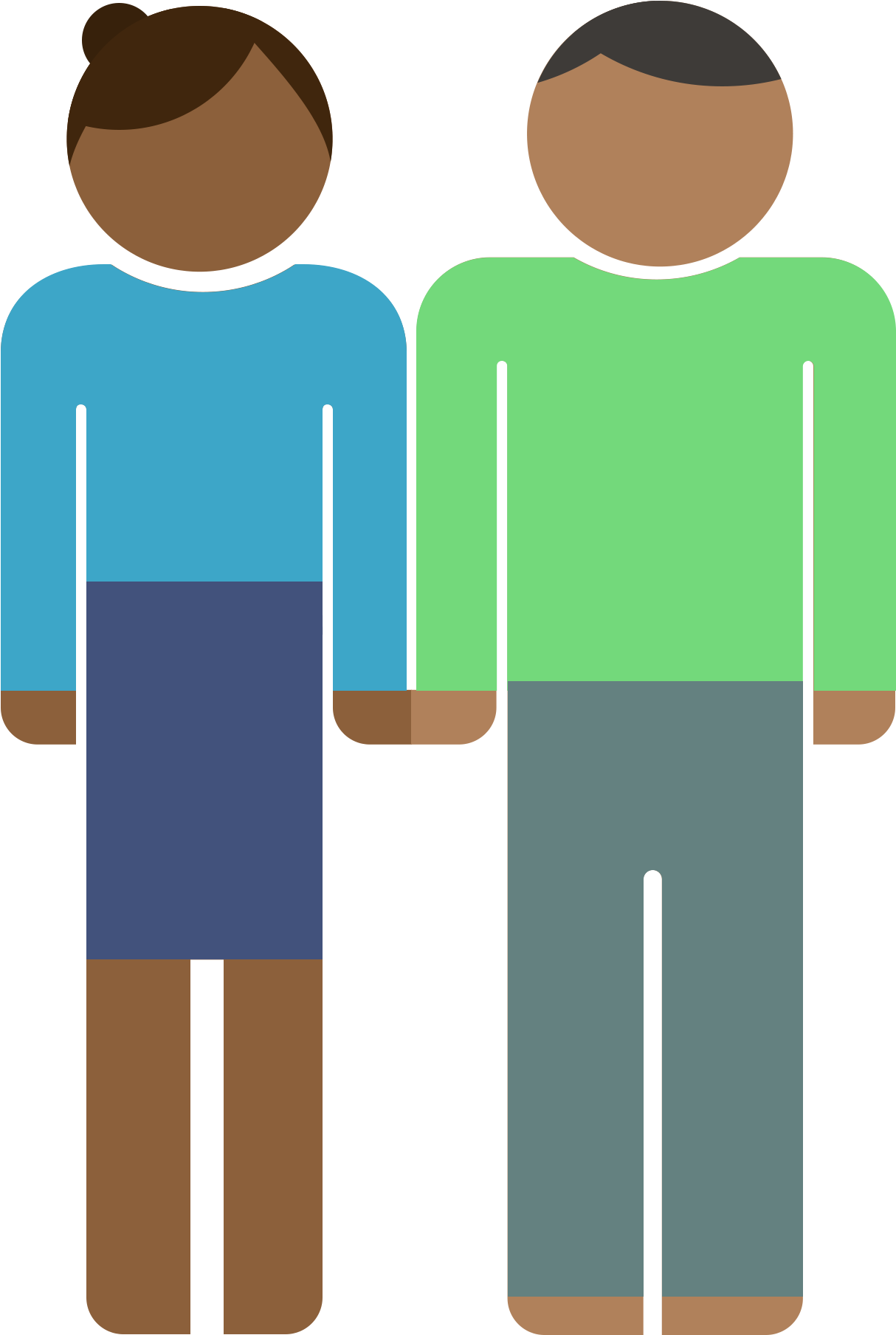 Getting The Services Your Teen Needs What's Your Perspective - Illustration (1303x2000)