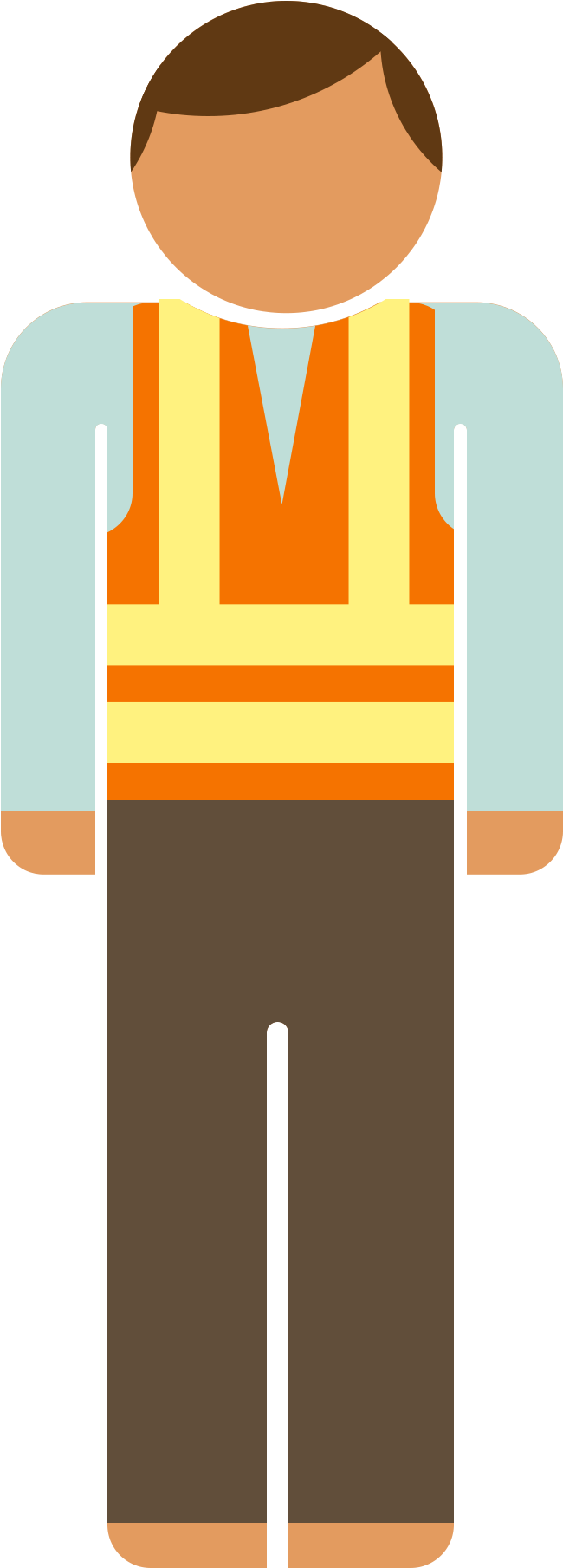 Getting The Services Your Teen Needs What's Your Perspective - Illustration (738x2000)