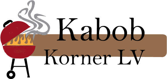 Own A Construction Company Benefits Of Supplying Work - Own A Construction Company Benefits Of Supplying Work (700x280)