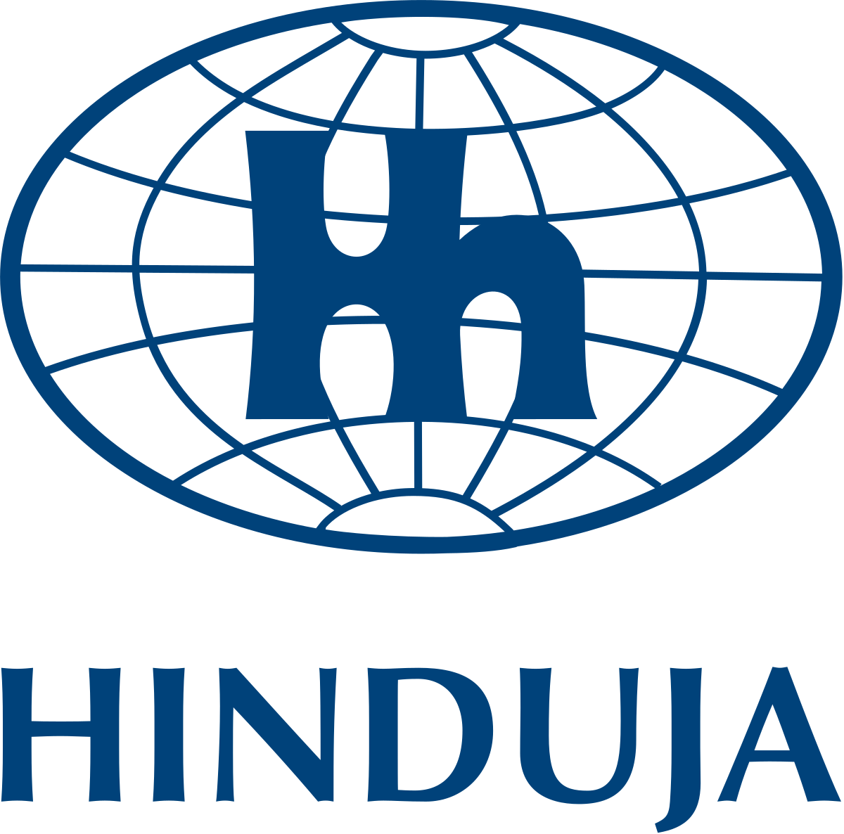 Hinduja Housing Finance Limited (1200x1186)