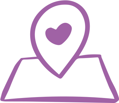 Location - Portable Network Graphics (400x400)