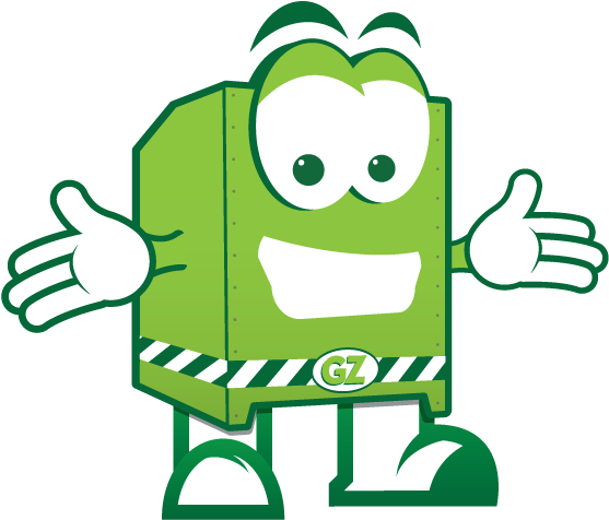 Learn About How Green Zone Has Established Itself As - Learn About How Green Zone Has Established Itself As (576x496)