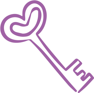 Themed Wedding - Clip Art (400x400)