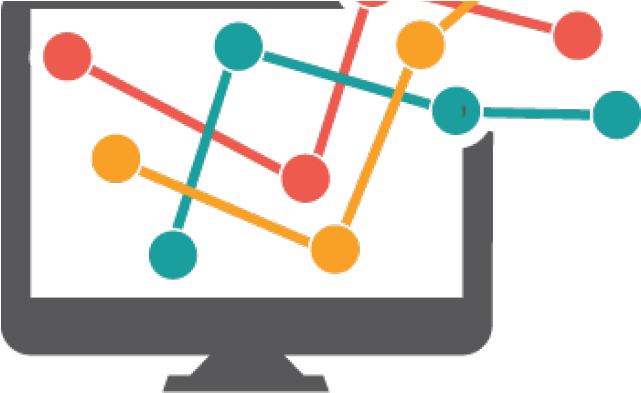 Consultant Clipart Insight - Circle (640x480)