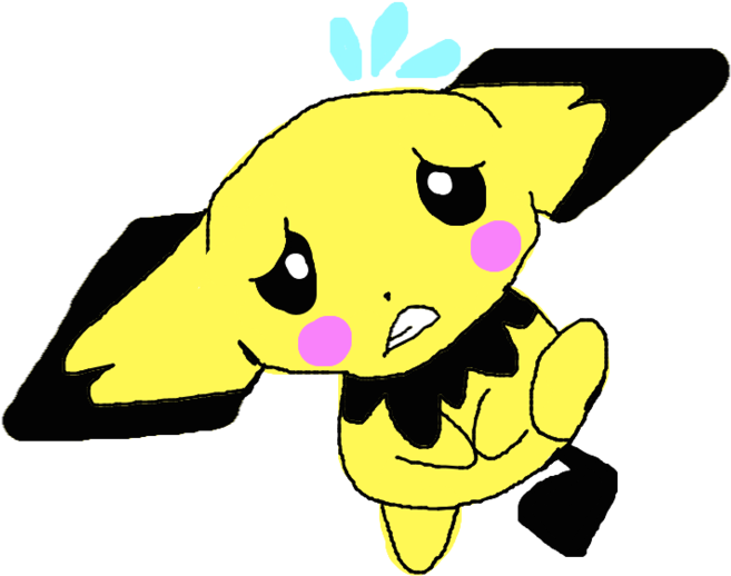 Pee Puddle Png Svg Free - Pee To Draw Pokemon (900x546)