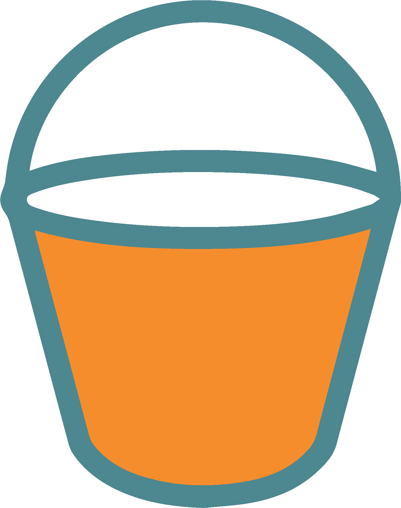 Catheters Accessories Supplies Simplymedical - Circle (2083x2083)