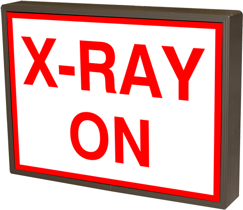 X-ray On - Keep Calm And Xray (500x453)
