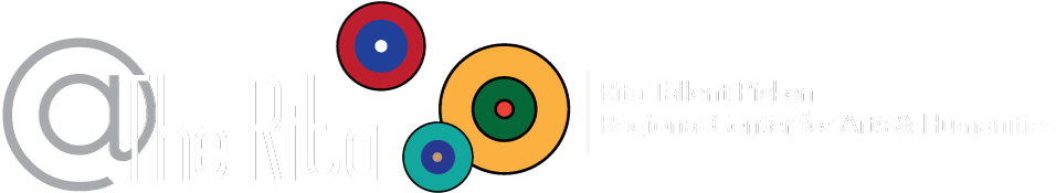 At The Rita - Legelshurst (1000x212)