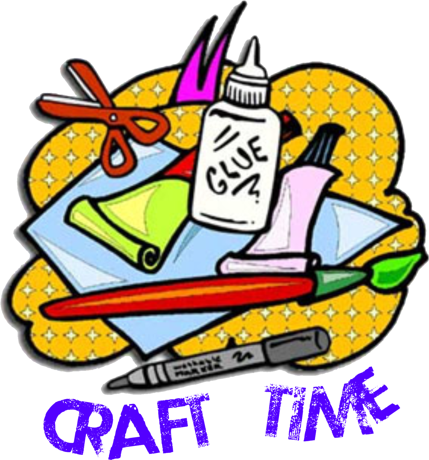 Ridgway Library Craft Time Rh Youseemore Com Craft - Ridgway Library Craft Time Rh Youseemore Com Craft (1520x1572)