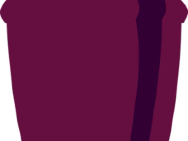 Jellie Clipart Pb&j - Jellie Clipart Pb&j (640x480)