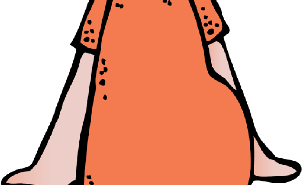 Birthday Week Day 6 - Birthday Week Day 6 (1000x605)