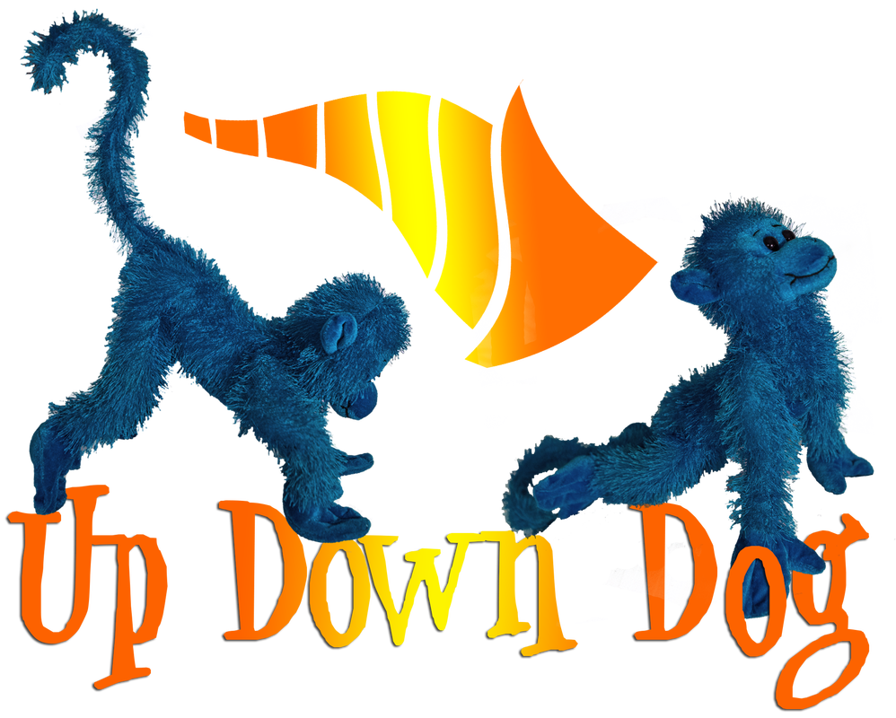 Gymnastics Clipart Winter - Illustration (998x800)