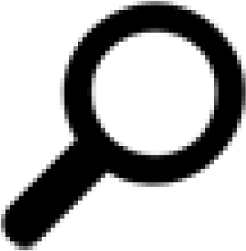 Search Icon Html Code - Search Icon For Html (640x480)