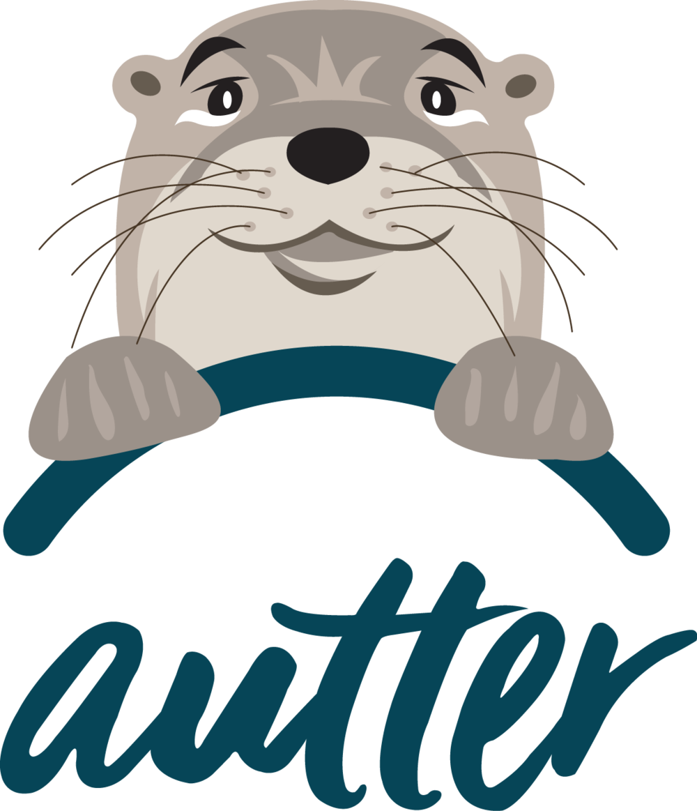 Autter - Butterfly Hlučín (1000x1163)