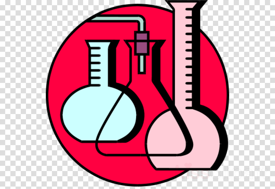 Science Clip Art Free Clipart Laboratory Experiment - Face Silhouette Transparent Background (900x620)