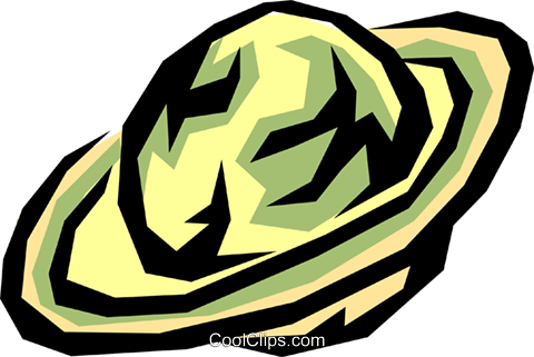 Planet Royalty Free Vector Clip Art Illustration - Planet Royalty Free Vector Clip Art Illustration (480x321)