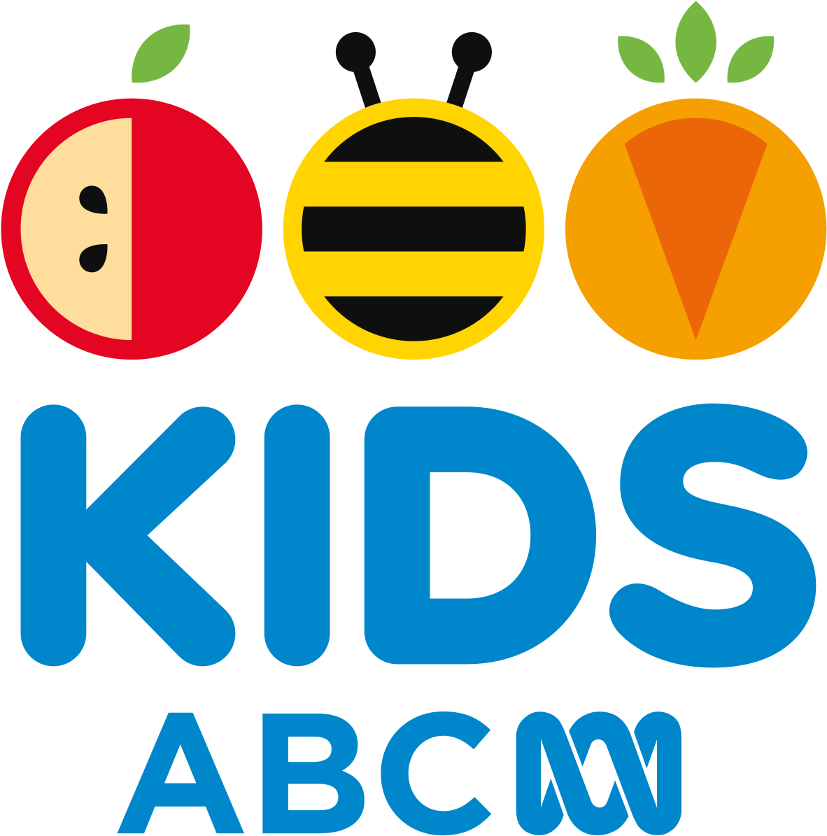 Clip Art With Transparent Background - Abc Kids (1200x1208)