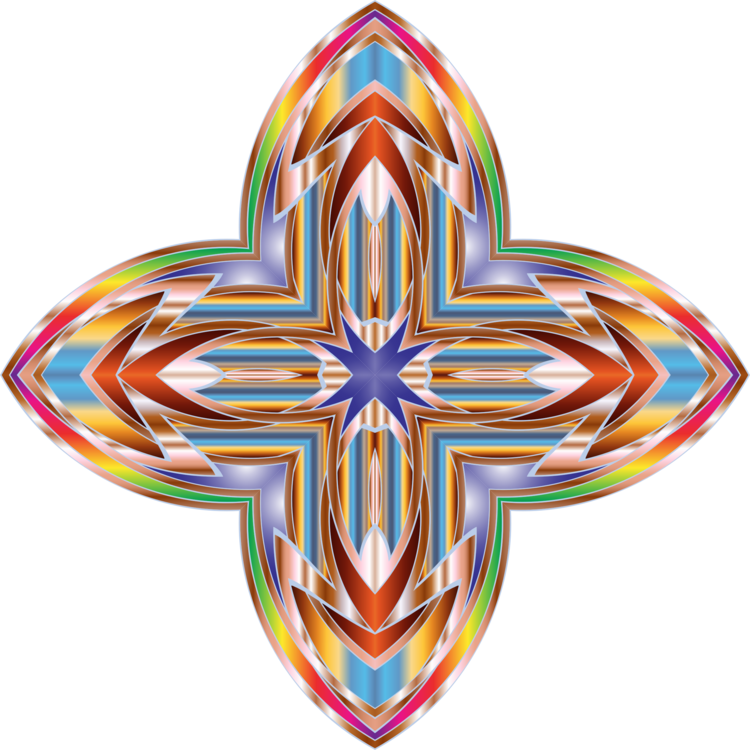 All Photo Png Clipart - Icon (750x750)