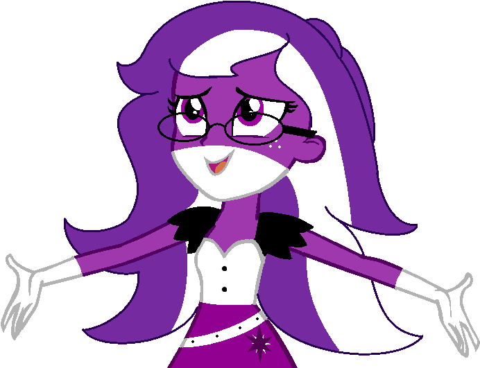 Clip Library Library Dust Clipart Sparkle - Comics (1024x543)