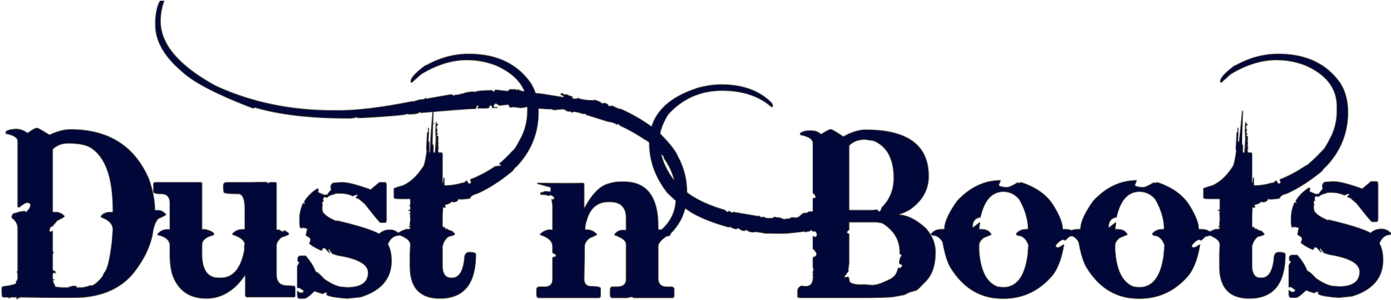 Andre Cluytens: Gounod: Faust Cd (2000x504)