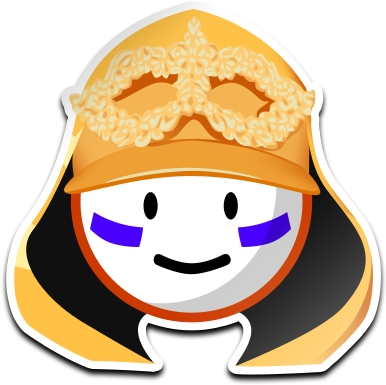 Another One Bites The Dust Clipart - Just Dance Another One Bites The Dust Avatars (512x512)