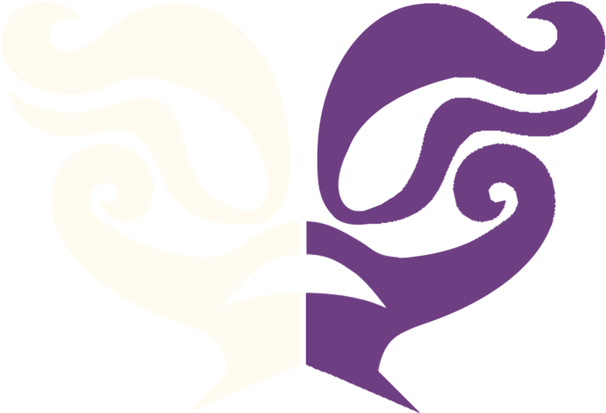 Download Asymmetry In Vol And Semantics Linguistik - Homestuck (894x894)