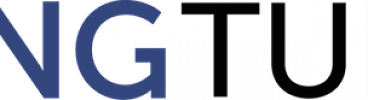 Gt Logo2013 Final Copy Small - Equity Trust (736x200)