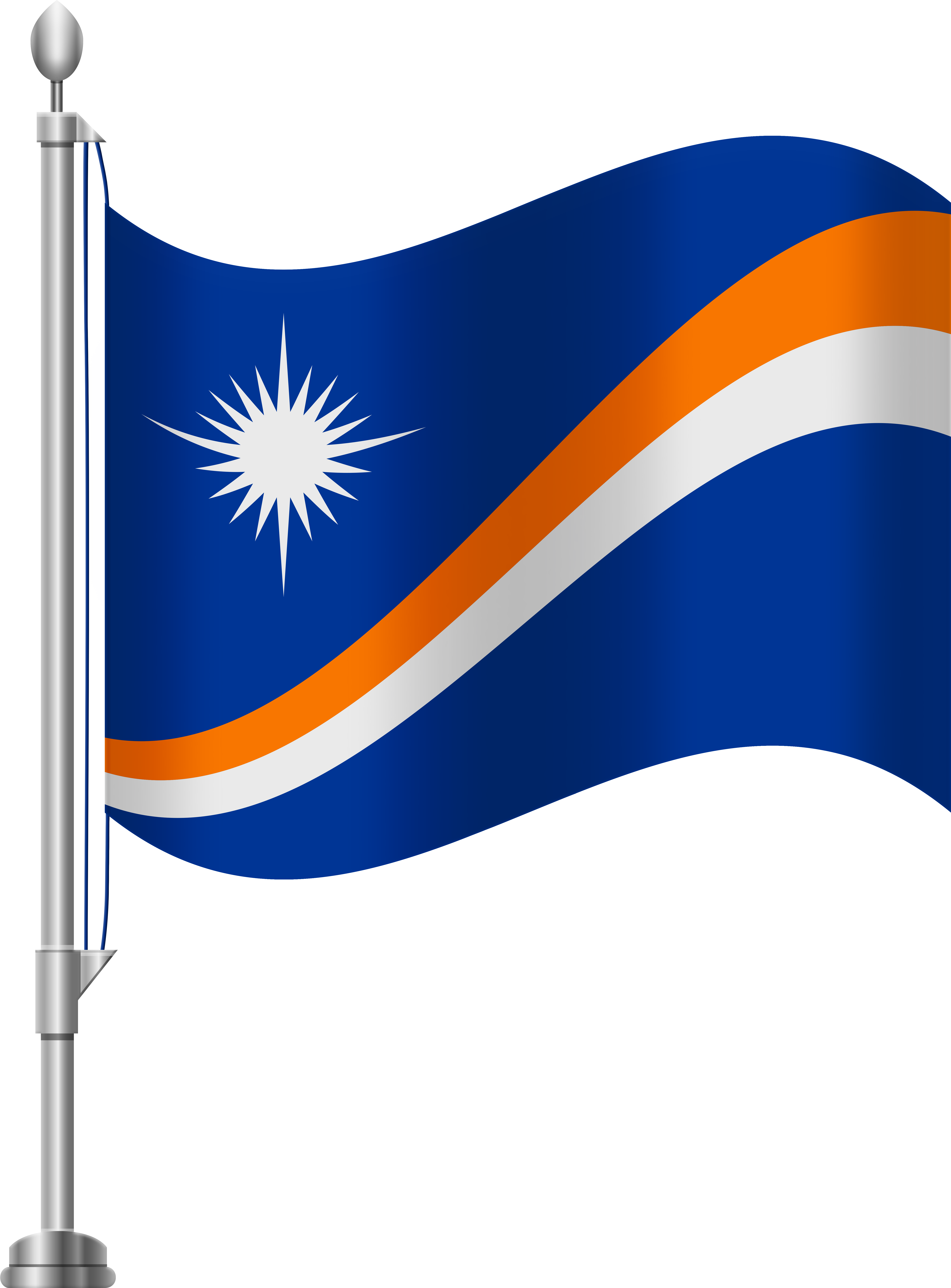 Island Clipart Small Island - Island Clipart Small Island (6141x8000)