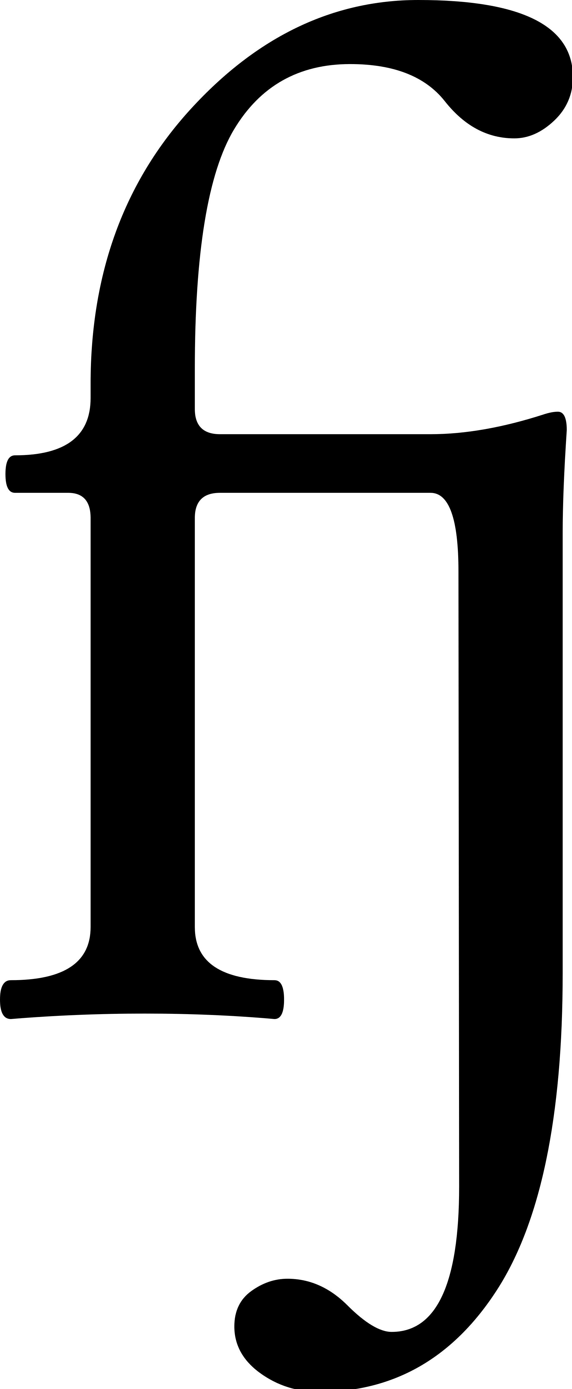 Open - Fj Ligature (2000x4854)