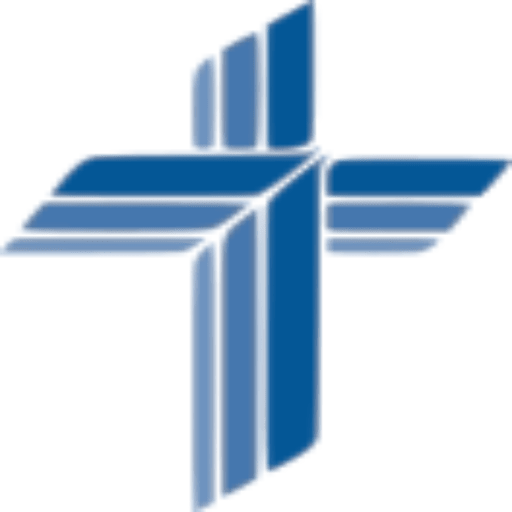 512 - Lutheran Church Missouri Synod Logo (512x512)