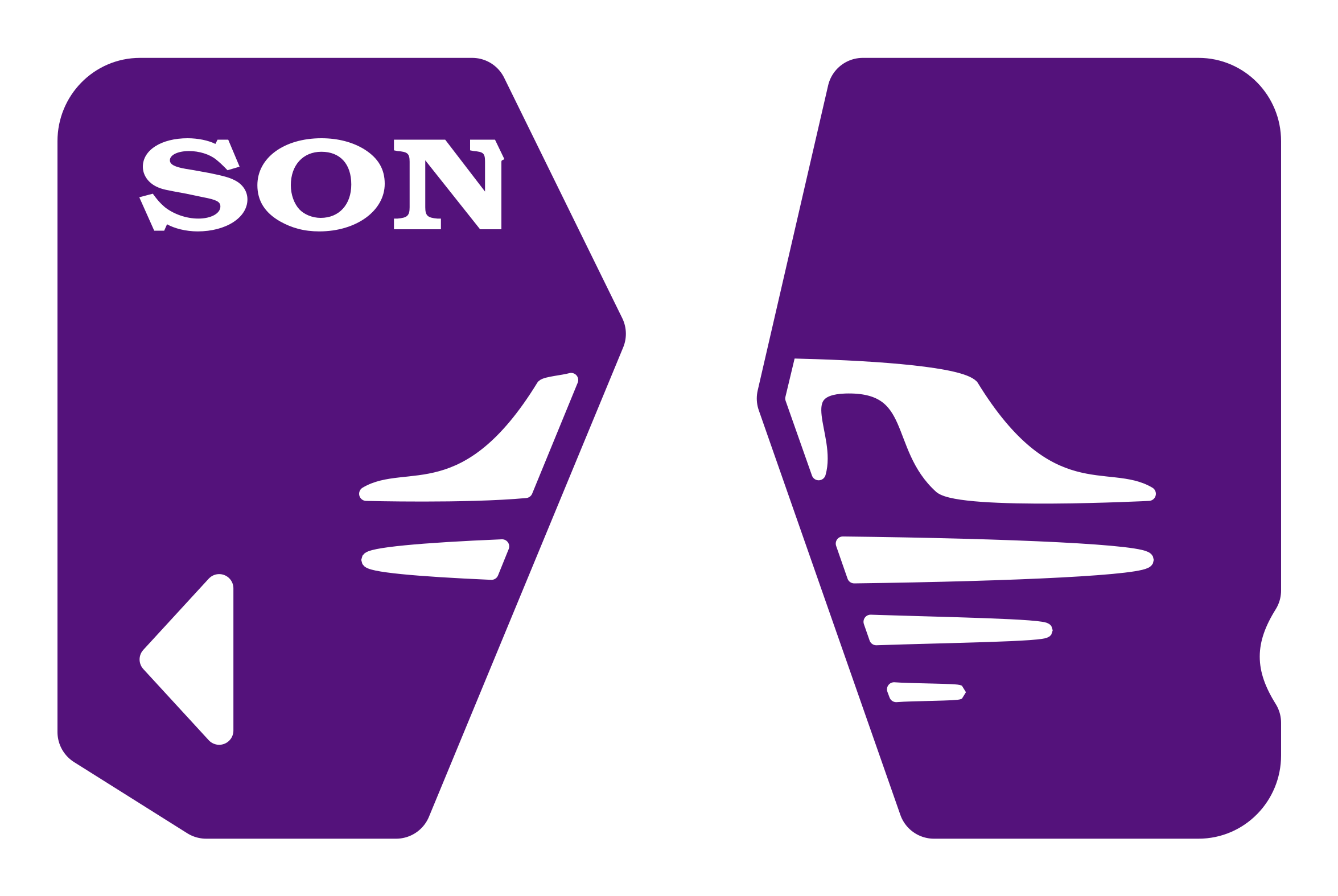 Big Image - Sony Make Believe (2400x2400)