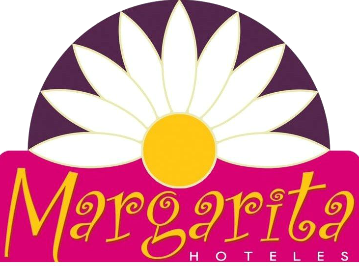 Casa Margarita Casa Margarita - Casa Margarita Casa Margarita (731x542)