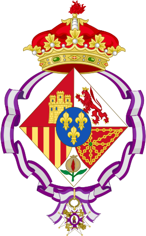 151 × 240 Pixels - Women's Coat Of Arms (303x480)
