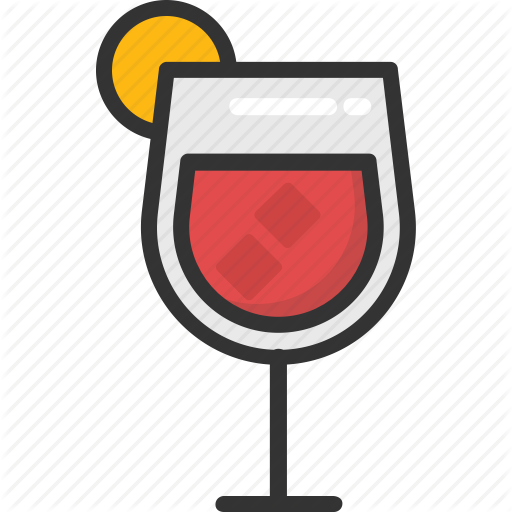 Picture Royalty Free Food By Vectors Market - Portable Network Graphics (512x512)