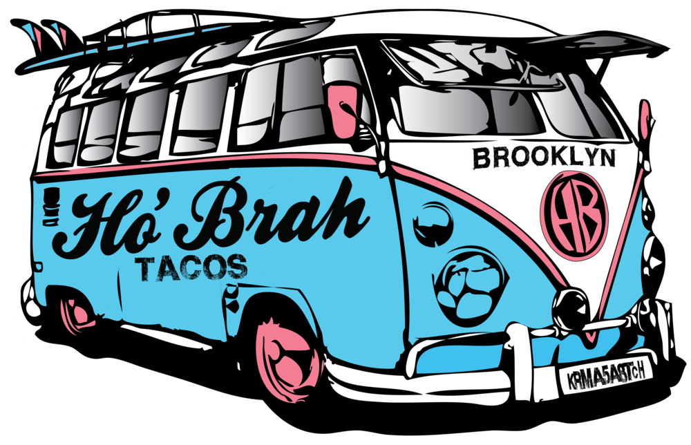 Download Burrito Clipart Margarita Mexican - Ho'brah (1000x644)