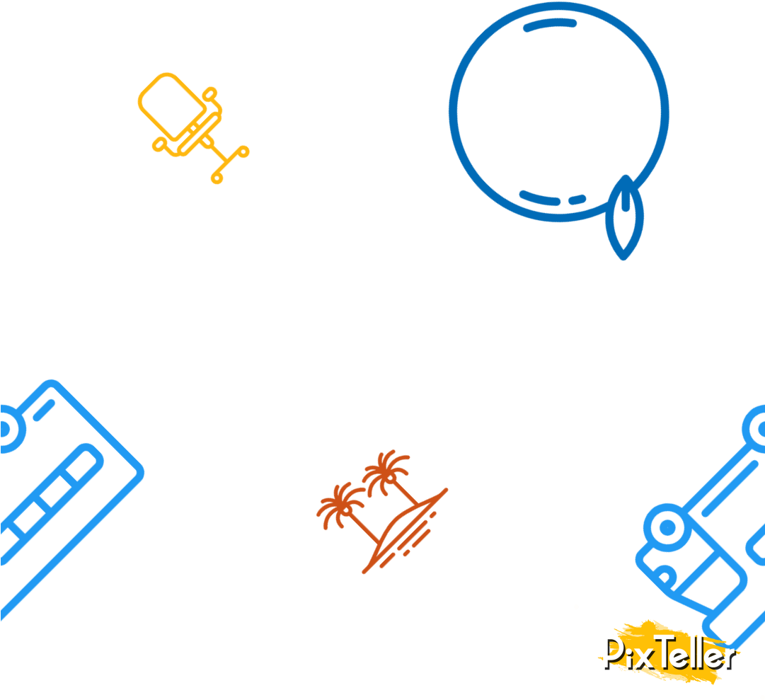 Pixbot › Pattern Design - Pixbot › Pattern Design (1080x1080)