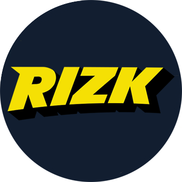 Rizk Casino - Rizk Casino (360x360)