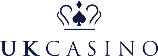 Uk Casino No Deposit - No Deposit Bonus (620x260)